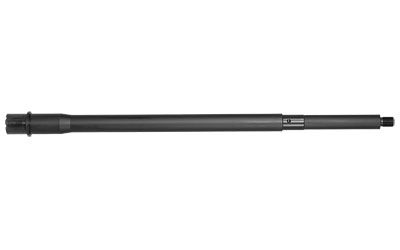 SEEKINS BBL 18″ 223WYLDE BLK