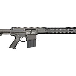 BRO SPEC FALLOUT 308WIN 18″ 20RD BLK
