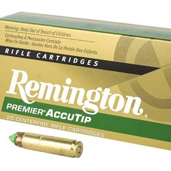 REM PRMR ACCU 450BMSTR 260GR 20/200