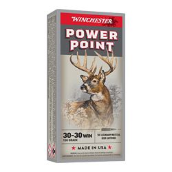 WIN SPRX PWR PNT 3030WN 150GR 20/200