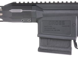 SIG CROSS TRX 243WIN 16″ 5RD BLK