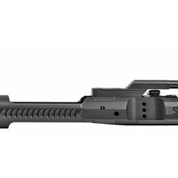 SANTAN AR15 ENHNCD BCG 6MM ARC BLK