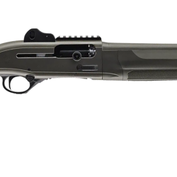 BERETTA 1301T M2 12GA 18.5″ 7RD ODG