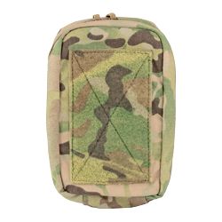 GGG E&E VERTICAL POUCH MULTI