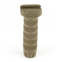 TROY MODULAR ALUMINUM COMBAT GRP FDE