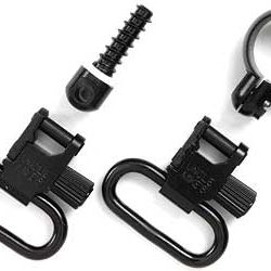 U/M SWIVELS QD 115 CF 1″