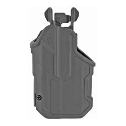 BH TSERIES L2C SIG P250/P320 TLR8 RH