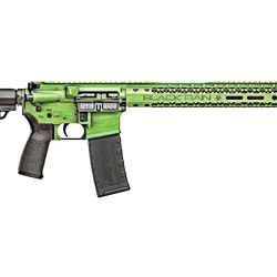 BRO SPEC+ 556NATO 16″ 30RD FUSN ZOMB