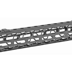 ODIN 12.5″ MLOK O2 LT FOREND