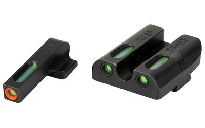 TRUGLO BRITE-SITE TFX PRO CANIK TP9