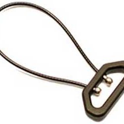 BL FORCE UNIVERSAL WIRE LOOP 3.25″