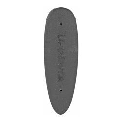 LIMBSAVER GRIND AWAY MED PLUS 5/8″