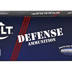 DBLTAP CD 223REM 62GR SC-HP 20/1000