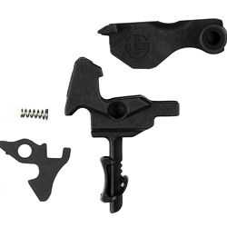 HF XTR AK SNGL STG MK 2 TRGGR ASMBLY