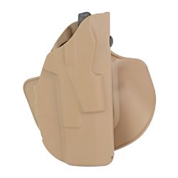 SL 7378 ALS FITS G19/23 FDE RH