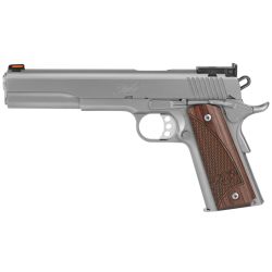 KIMBER STAINLESS TARGET 6″ LS 10MM