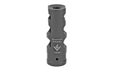 AERO VG6 PRECISION GAMMA 556 SL