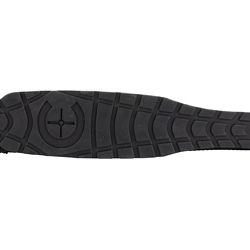 CALDWELL MAX GRIP SLING BLACK