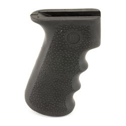 HOGUE OVERMOLD GRP+CMS AK47/AK74 BLK