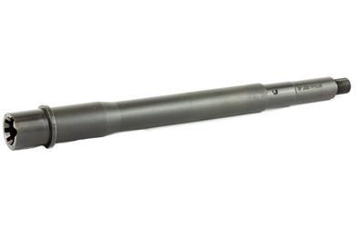 SEEKINS BBL 10.5″ 223WYLDE BLK