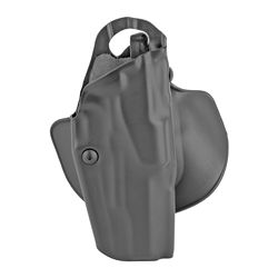 SL 6378 ALS PDL COLT GVT RH PLN STX