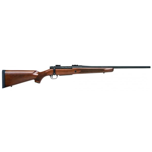 MSBRG PATRIOT 3006SPRG 22″ WALNUT