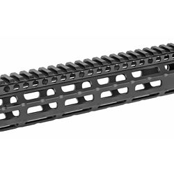 MIDWEST COMBAT RAIL 11.5″ HANDGUARD