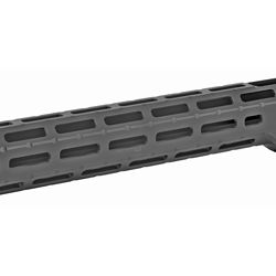MIDWEST EXT MLOK RL 14.0″ RUG PC9PC9