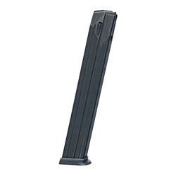 PROMAG FN 509 9MM 32RD BLUE STEEL