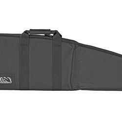 NCSTAR VISM GUN CASE 42″X 13″ BLK
