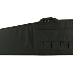 NCSTAR SCOPED RFL CASE 52″X16″ BLK