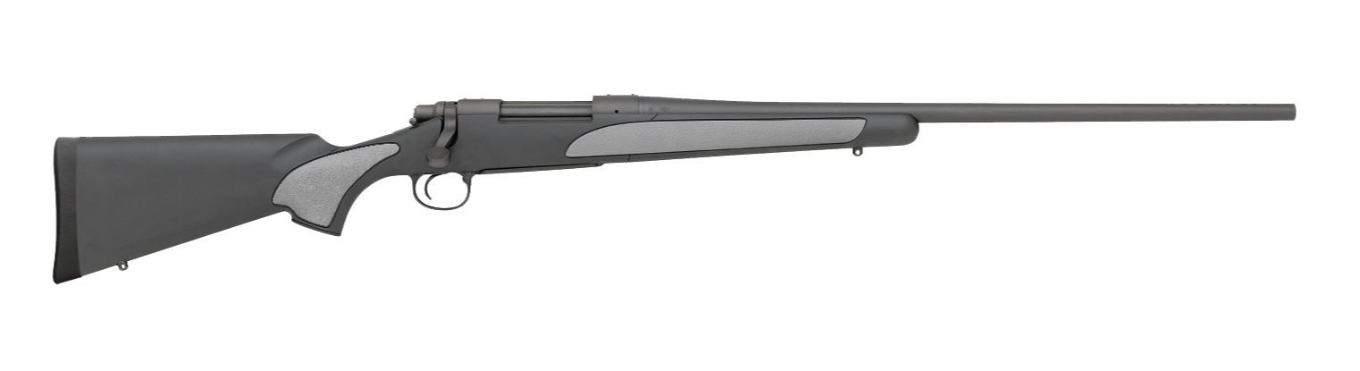 700 SPS 243WIN 20″ BL/SYN CPT#