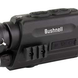 EQUINOX X650 DIGITAL NIGHT VISION