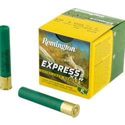 REM EXP LR .410GA 3″ # 6 25/250