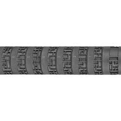 SIG MODX-45 45ACP TITANIUM MODULAR