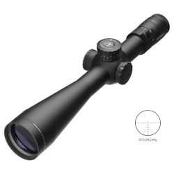 MARK 5 7-35X56 35MM PR2-MIL