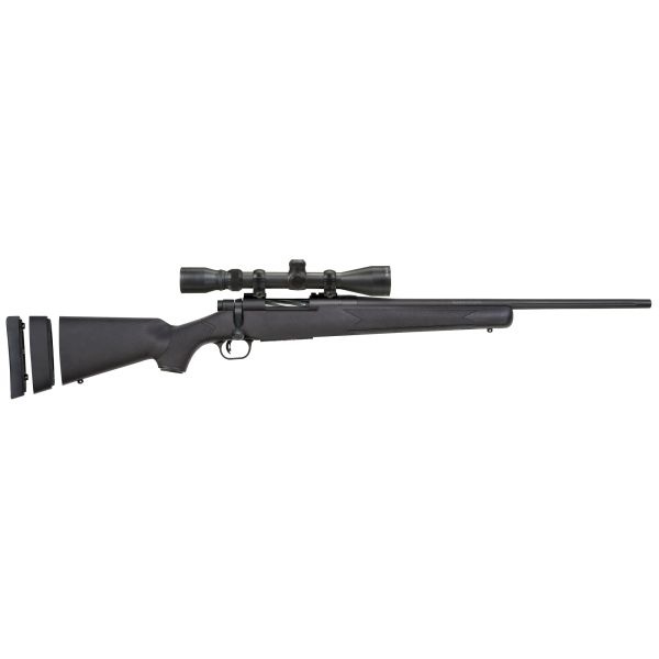 MSBRG PATRIOT SPR BNTM 20″ 6.5CM 4RD
