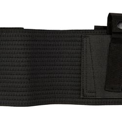 ALLEN HIDEOUT BELLYBAND HLSTR XL-3XL
