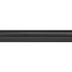 LUTH AR 223/308 A2 RIFLE BUFFER TUBE