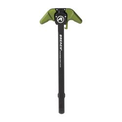 AERO AR15 BRCH AMBI CHRG HNDL LL ODG