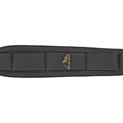 BTLR CRK SLING CMFRT STRTCH W/ SWVLS