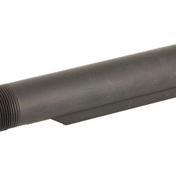 LBE AR MILSPEC BUFFER TUBE BLK