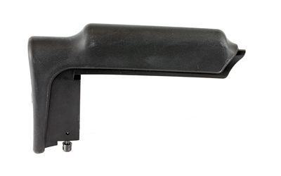 RUGER AM Rimfire HIGH COMB/CMPT PULL
