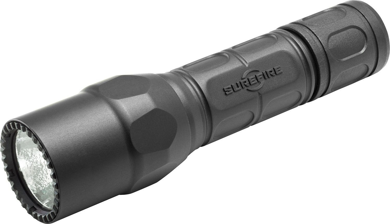 G2X PRO 15/600LU BLK DUAL