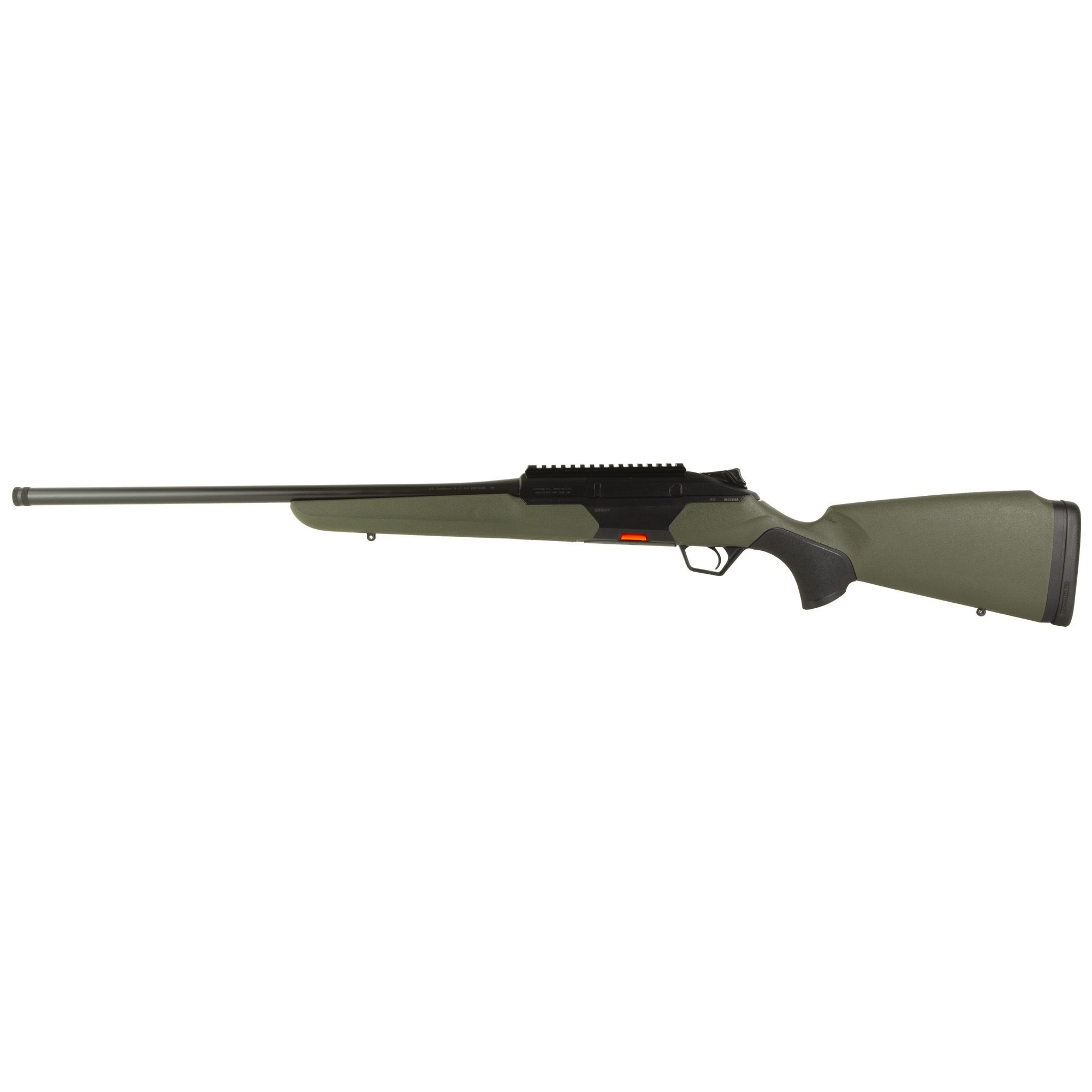 BERETTA BRX1 6.5CM 22″ 5RD GRN