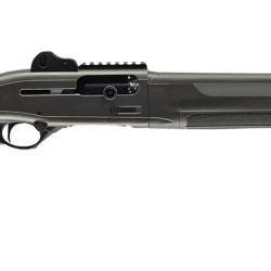 BER 1301T M2 12GA 18.5″ PG ODG 7RD