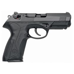 BERETTA PX4 STORM 9MM 4″ 10RD CA TF