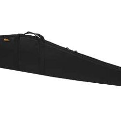 US PK STD RFL CS 48″ BLK
