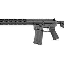 WILSON RECON TAC RIFLE 5.56 16″ 30RD