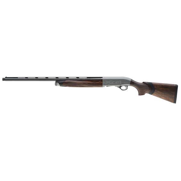 BERETTA A400 XCEL SPORT KO 12/30″